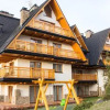 Отель Apartamenty Smrekowa Polana Zakopane, фото 21