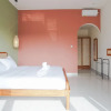Отель Kerti Suite, фото 7