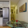 Отель Cativo Flat, фото 10