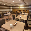 Отель Tokyo Dai-Ichi Hotel Tsuruoka, фото 15