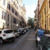 Отель Appartamento Trastevere Chic в Риме