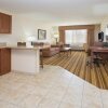 Отель Holiday Inn Express and Suites Los Alamos Entrada Park, фото 23