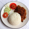Meal
