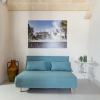 Отель Trullo La Dolina con Piscina e d Pendance by Wonderful Italy, фото 3