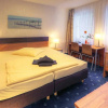 Отель Hotel-Restaurant Benger, фото 5