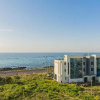 Отель Jeju Puti Victor Pension, фото 5