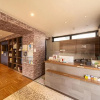 Отель Beppu Hostel U&T, фото 43