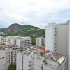Отель MZ Apartments Leme I, фото 19