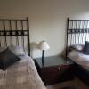 Отель Luxury 2Bedroom Lodge, фото 8