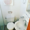 Отель Suites Di Trevi Búzios, фото 16
