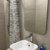 Отель Apartamentos Ronda, фото 20