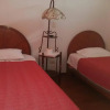 Отель Hostal Espinoza II, фото 7