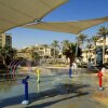 Отель Jumeirah Messilah Beach Hotel And Spa, фото 15