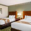 Отель Quality Inn & Suites - Boston/Lexington, фото 4