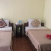 Отель Mojo Guesthouse, фото 6