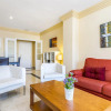 Отель Banana Beach Marbella 4 pax 326, фото 22
