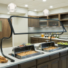 Отель Homewood Suites by Hilton® Orlando-UCF Area, фото 12