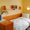 Отель Holiday Home Cityview Lugano - Casa Carlo, фото 4