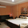 Отель Retro Box Hotel, фото 6