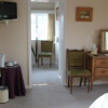 Отель Ingon Bank Farm Bed And Breakfast, фото 4