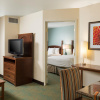 Отель Staybridge Suites Sacramento Airport Natomas, фото 3