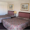 Отель The Sunland Motel, фото 6