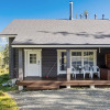 Отель Villa Sukka a Kuusamo, фото 1