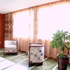 Отель Licheng Hotel (Dazhong Road Pedestrian Street), фото 10