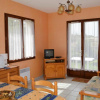 Отель Maison La Tranche-sur-Mer, 2 pièces, 4 personnes - FR-1-22-238, фото 6