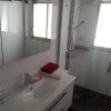 Отель Sea Side apartment, фото 5