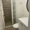 Отель E&K apartamentai su šildomu baseinu kieme, фото 9