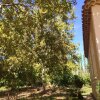 Отель House With 4 Bedrooms In Arles, With Furnished Garden And Wifi 48 Km From The Beach, фото 8