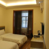 Отель Xi'an Qinguan Business Hotel, фото 6