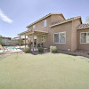 Отель Goodyear Home w/ Pool, 2 Mi to Goodyear Ballpark, фото 14