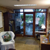Отель Tithe Barn Bed and Breakfast, фото 16