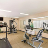 Отель Quality Inn Crestview near Eglin AFB, фото 25