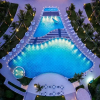 Отель The Mermoon Resort Hainan Tufu Bay Tapestry by Hilton, фото 25