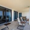 Отель Windward Pointe 704 By Redawning, фото 12