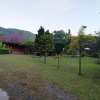 Отель Rai Lookmai Resort Khao Kho, фото 6