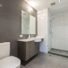 Отель Gallery Suites, фото 10