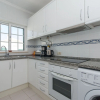 Отель T1 Wifi, Balcony With Bbq, air con 8min Walk From the Marginal of Cabanas, фото 7