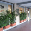 Отель B&B Bononia Fiera, фото 1