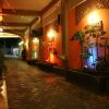 Отель Patria Plaza Hotel, фото 2