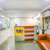 Отель Townhouse 712 Sector 24 Rohini Near Rithala Metro Station, фото 11