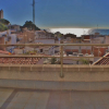 Отель Lovely Holiday Home in Sant Pol de Mar Near Sea & Beach, фото 1