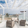 Отель Villa Prol23, New and Modern 2bdr Protaras Villa With Pool, Close to the Beach, фото 9