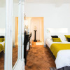 Отель B&B Les chambres d'Aimé, фото 5