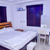 Отель Thrivemax Hotel and Suites, фото 8