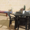 Отель Gozo Holiday House, фото 3