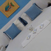 Отель Acrópolis Marina Hotel, фото 7